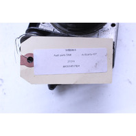 2011-2012 Audi A4 S4 Quattro ABS Brake Pump 8K0614517EL OEM