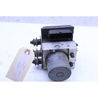 2011-2012 Audi A4 S4 Quattro ABS Brake Pump 8K0614517EL OEM
