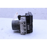 2011-2012 Audi A4 S4 Quattro ABS Brake Pump 8K0614517EL OEM