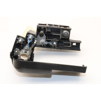 2009 2010 2011 2012 Audi A4 A5 Positive Battery Connector SRS Overload Fuse OEM