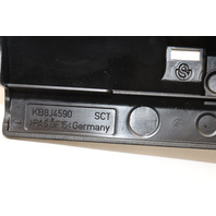 2009 2010 2011 2012 Audi A4 A5 Positive Battery Connector SRS Overload Fuse OEM