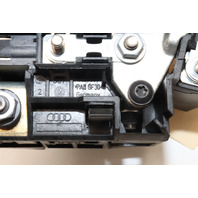 2009 2010 2011 2012 Audi A4 A5 Positive Battery Connector SRS Overload Fuse OEM