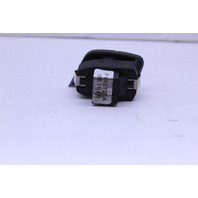 2009-2016 Audi A5 S5 B8 Door Lock Switch Left - 8T1962107A OEM