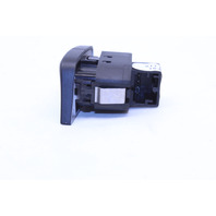 2009-2016 Audi A5 S5 B8 Door Lock Switch Left - 8T1962107A OEM