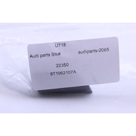 2009-2016 Audi A5 S5 B8 Door Lock Switch Left - 8T1962107A OEM