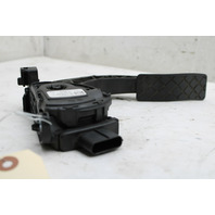 2010 2011 2012 2013 2014 2015 2016 Audi A5 S5 Accelerator Gas Pedal - 8K1723523A OEM