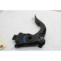 2010 2011 2012 2013 2014 2015 2016 Audi A5 S5 Accelerator Gas Pedal - 8K1723523A OEM