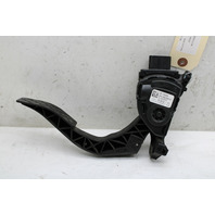 2010 2011 2012 2013 2014 2015 2016 Audi A5 S5 Accelerator Gas Pedal - 8K1723523A OEM