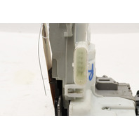 2019 Audi A3 Rear Door Latch Lock Left Driver OEM