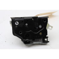 2019 Audi A3 Rear Door Latch Lock Left Driver OEM