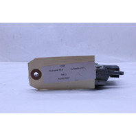 2018 Audi Q3 Spot Detection System Warning Sensor - 8U0907566F OEM