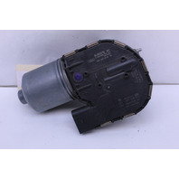 2015 2016 2017 2018 Audi Q3 Windshield Wiper Motor OEM