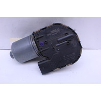 2015 2016 2017 2018 Audi Q3 Windshield Wiper Motor OEM