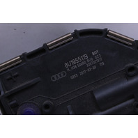 2015 2016 2017 2018 Audi Q3 Windshield Wiper Motor OEM