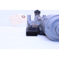 2015 2016 2017 2018 Audi Q3 Windshield Wiper Motor OEM