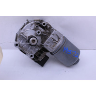 2015 2016 2017 2018 Audi Q3 Windshield Wiper Motor OEM