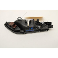 2015 2016 2017 2018 Audi Q3 Inside Door Handle Lock Switch Left OEM