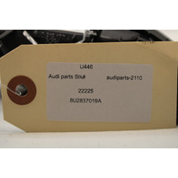 2015 2016 2017 2018 Audi Q3 Inside Door Handle Lock Switch Left OEM