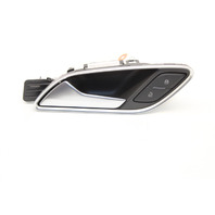 2015 2016 2017 2018 Audi Q3 Inside Door Handle Lock Switch Left OEM