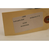 2013 2014 2015 2016 Audi A4 A5 Q5 Steering Column Clock Spring OEM