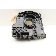 2013 2014 2015 2016 Audi A4 A5 Q5 Steering Column Clock Spring OEM