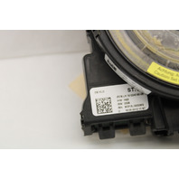 2013 2014 2015 2016 Audi A4 A5 Q5 Steering Column Clock Spring OEM