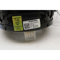 2013 2014 2015 2016 Audi A4 A5 Q5 Steering Column Clock Spring OEM