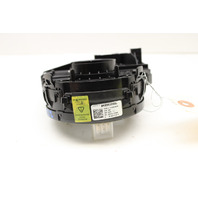 2013 2014 2015 2016 Audi A4 A5 Q5 Steering Column Clock Spring OEM