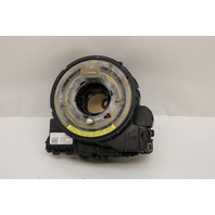 2013 2014 2015 2016 Audi A4 A5 Q5 Steering Column Clock Spring OEM