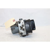 2005 Audi S4 ABS Anti Lock Brake Pump 8E0614517G OEM