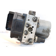 2005 Audi S4 ABS Anti Lock Brake Pump 8E0614517G OEM