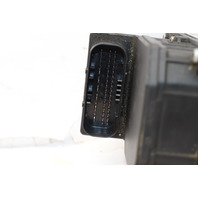 2005 Audi S4 ABS Anti Lock Brake Pump 8E0614517G OEM