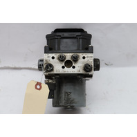 2005 Audi S4 ABS Anti Lock Brake Pump 8E0614517G OEM