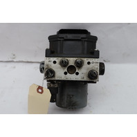2005 Audi S4 ABS Anti Lock Brake Pump 8E0614517G OEM