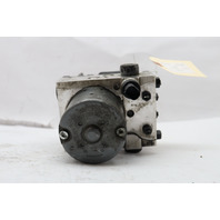 2005 Audi S4 ABS Anti Lock Brake Pump 8E0614517G OEM