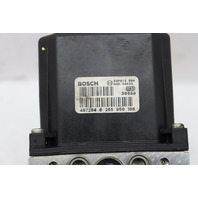 2005 Audi S4 ABS Anti Lock Brake Pump 8E0614517G OEM