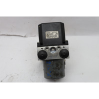 2005 Audi S4 ABS Anti Lock Brake Pump 8E0614517G OEM