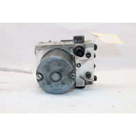 2005 Audi S4 ABS Anti Lock Brake Pump 8E0614517G OEM