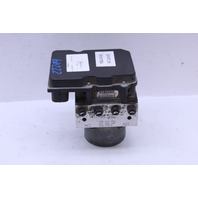2005 Audi A4 Quattro ABS Anti Lock Brake Pump OEM
