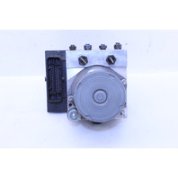 2005 Audi A4 Quattro ABS Anti Lock Brake Pump OEM