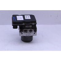 2005 Audi A4 Quattro ABS Anti Lock Brake Pump OEM