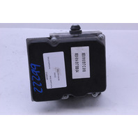 2005 Audi A4 Quattro ABS Anti Lock Brake Pump OEM