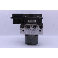 2005 Audi A4 Quattro ABS Anti Lock Brake Pump OEM