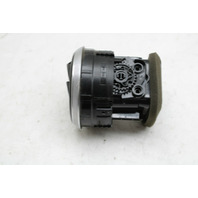 2015-2017 Audi A3 Dash Dashboard Air Vent 8V0820901C OEM