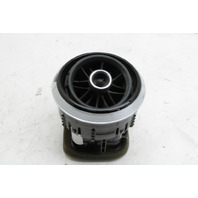 2015-2017 Audi A3 Dash Dashboard Air Vent 8V0820901C OEM