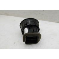 2015-2017 Audi A3 Dash Dashboard Air Vent 8V0820901C OEM
