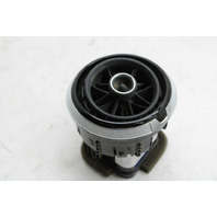 2015-2017 Audi A3 Dash Dashboard Air Vent 8V0820901C OEM