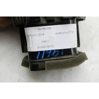 2015-2017 Audi A3 Dash Dashboard Air Vent 8V0820901C OEM