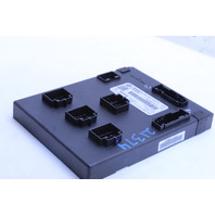 2009-2012 Audi A4 A5 S5 Q5 BCM Body Control Module OEM