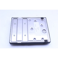 2009-2012 Audi A4 A5 S5 Q5 BCM Body Control Module OEM